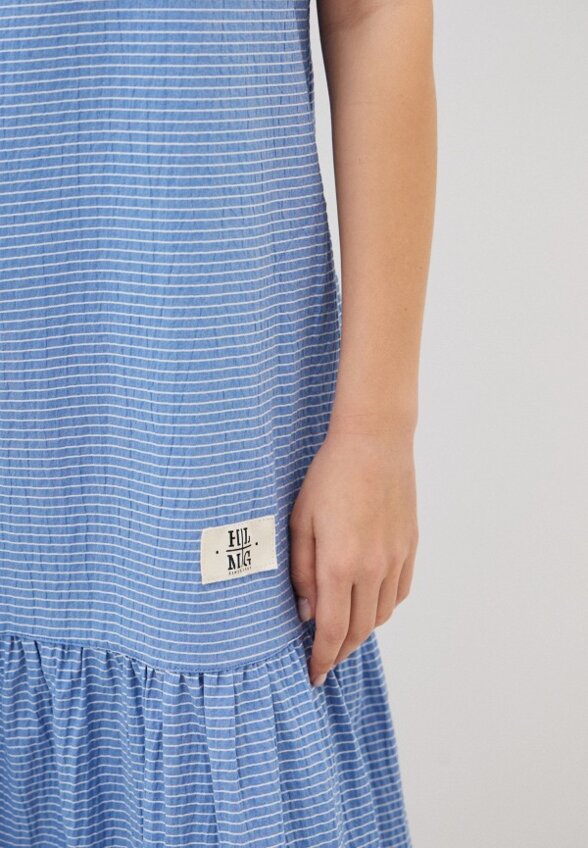 Сарафан Helmidge