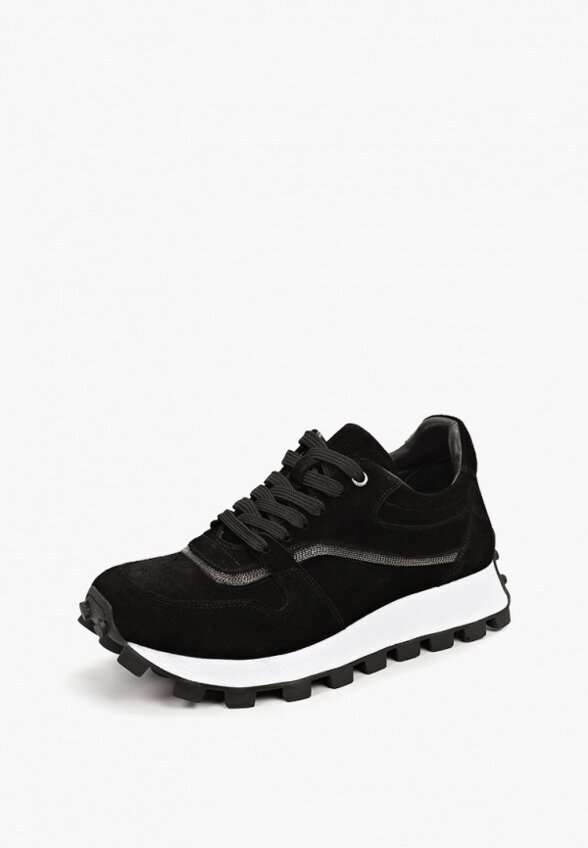 Кроссовки Vitacci