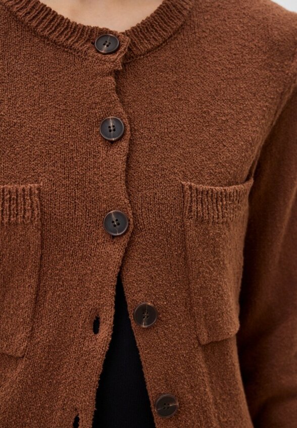 Кардиган IDOL