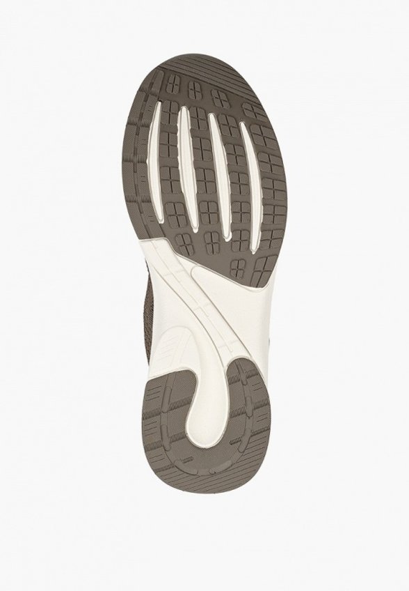 Кроссовки Escan