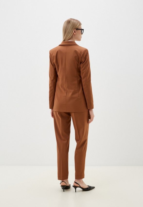 Костюм Naturel