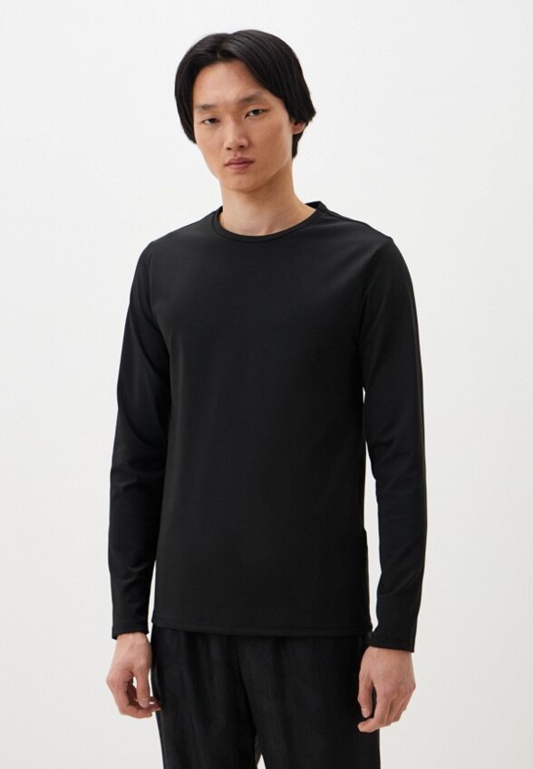 Лонгслив спортивный Koton