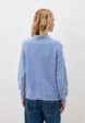 Джемпер Tom Tailor3  - превью