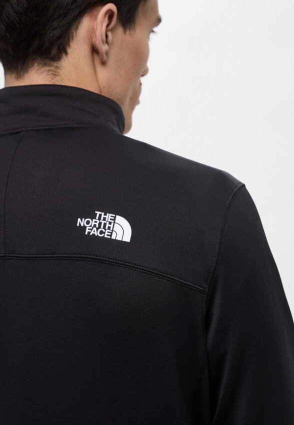 Олимпийка The North Face