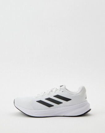 Кроссовки adidas мужчинам