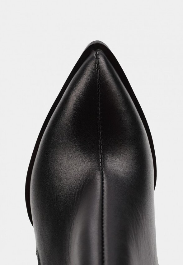 Ботильоны Altabella