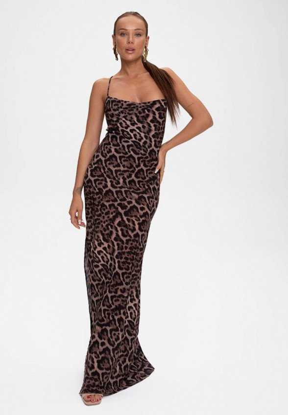 Платье Sensima