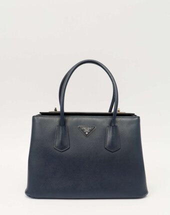 Prada Double женщинам