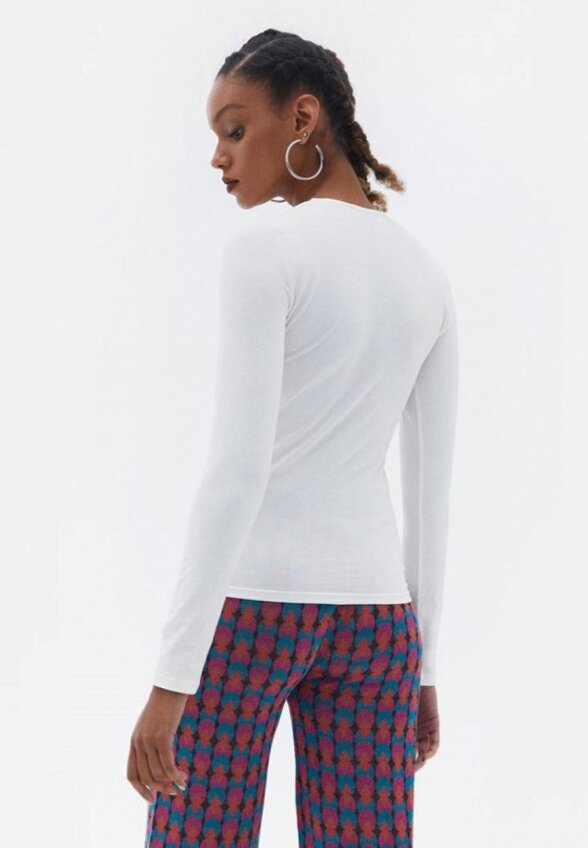 Лонгслив OXXO