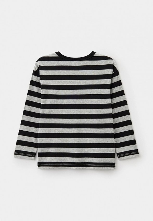 Лонгслив Sela