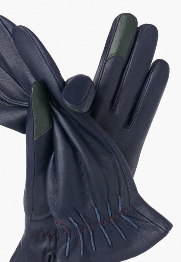 Перчатки Michel Katana