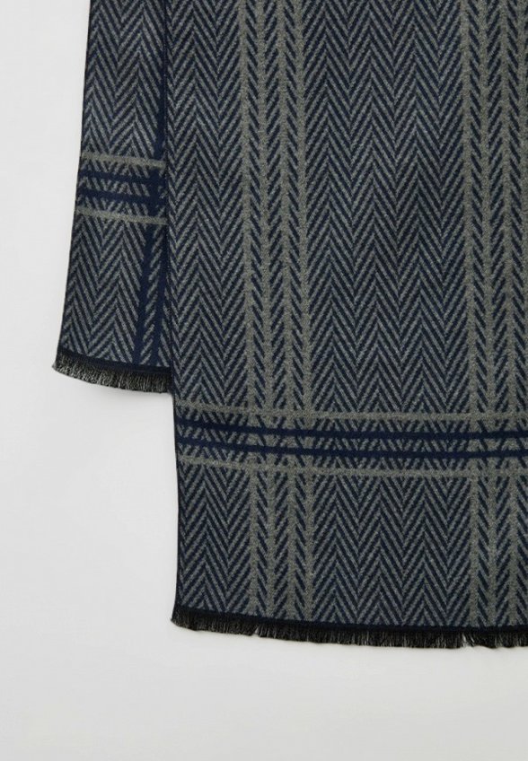 Шарф Jonas Hanway