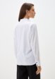 Рубашка Elny3  - превью