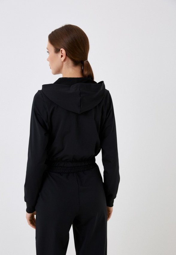 Толстовка Forstrong