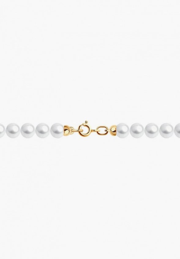 Браслет Sokolov