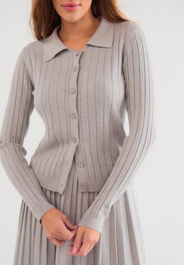 Костюм Vittoria Vicci