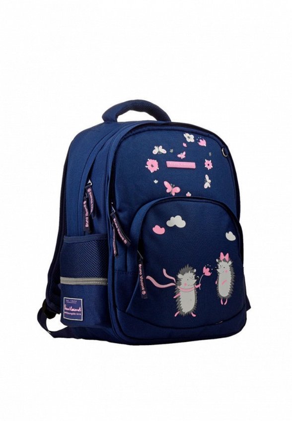 Рюкзак Bruno Visconti