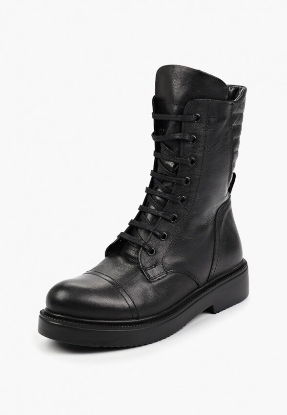 Ботинки Sbalo