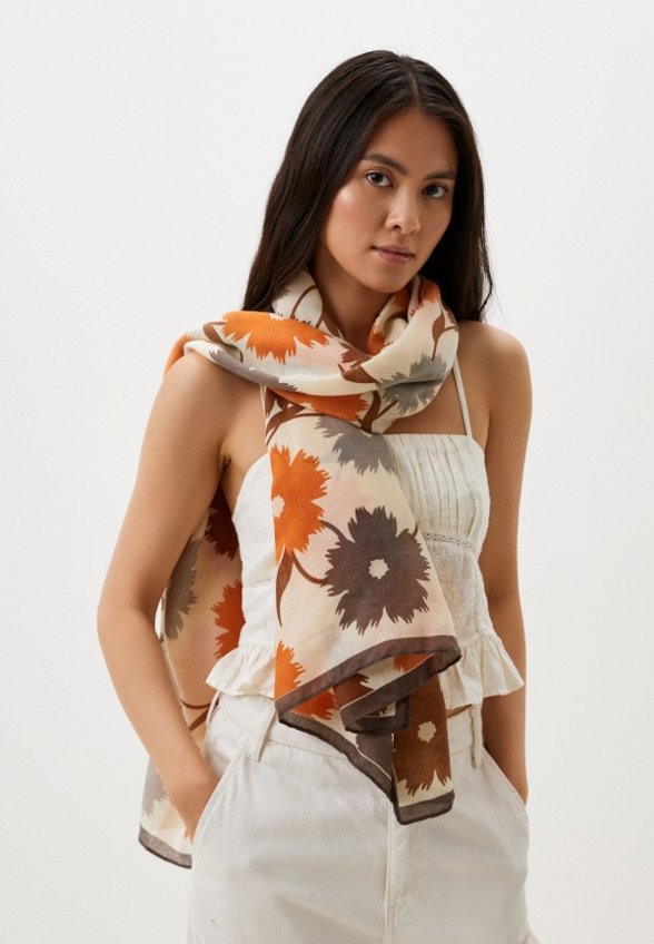 Палантин Chale