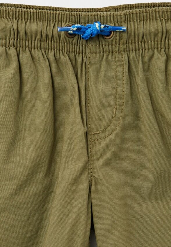 Брюки Carter’s