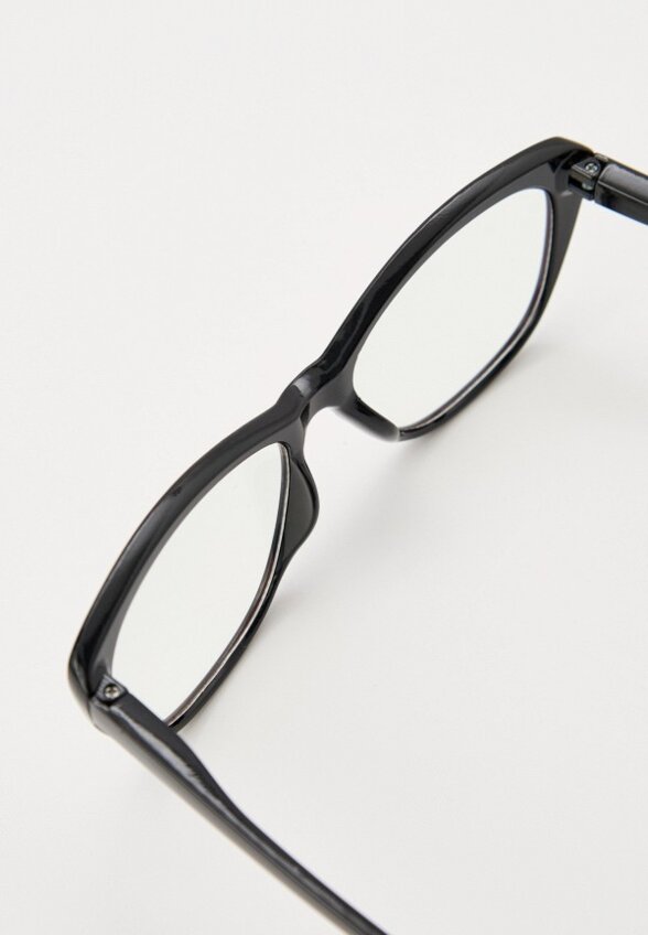 Очки для компьютера Lectio Risus