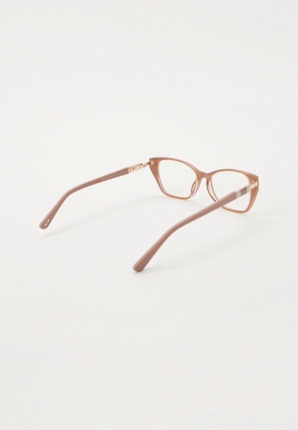 Очки для компьютера Katrin Jones