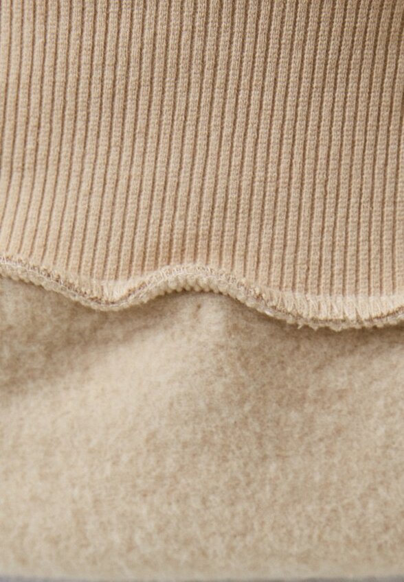 Олимпийка LTB