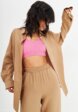 Костюм Noele Boutique6  - превью
