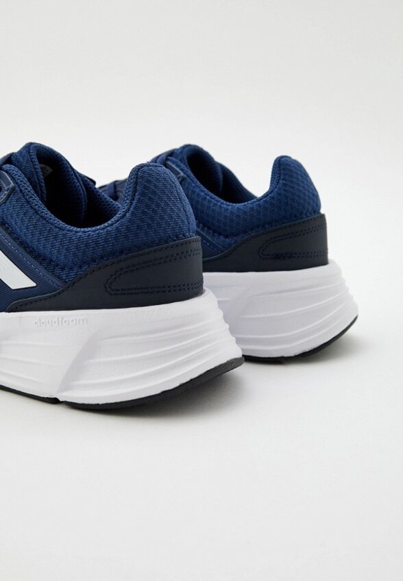 Кроссовки adidas