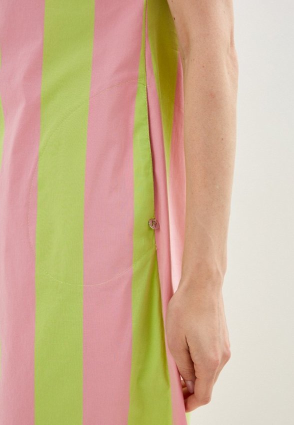 Платье Helmidge