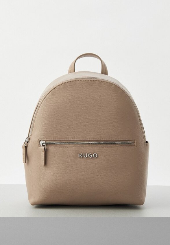 Рюкзак Hugo