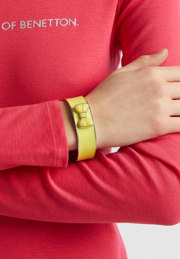Браслет United Colors of Benetton