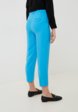 Брюки Ipekyol3  - превью