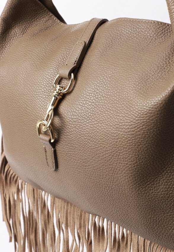 Сумка La Giostra