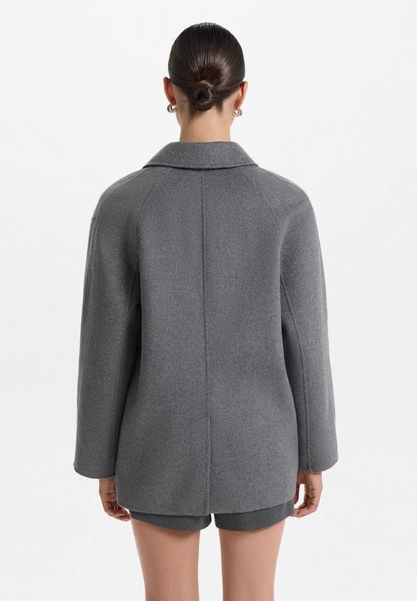 Пальто-пиджак Love Republic