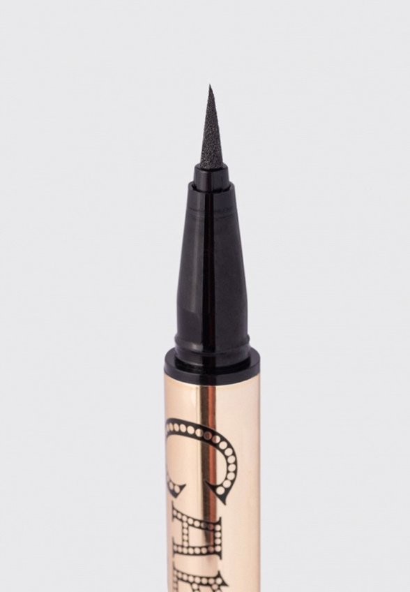 Подводка-маркер для глаз Vivienne Sabo