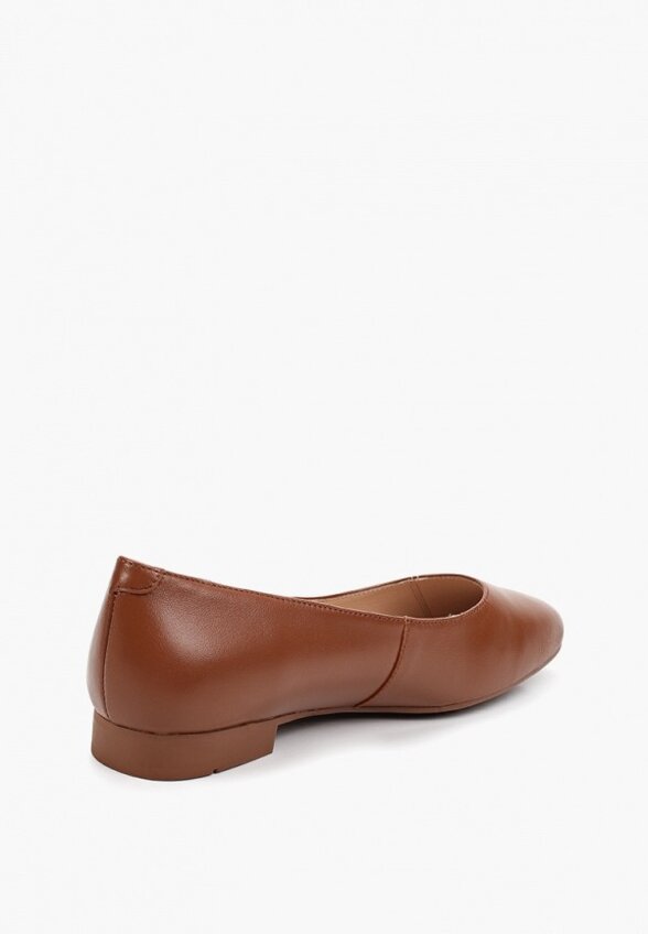 Балетки Moona Store