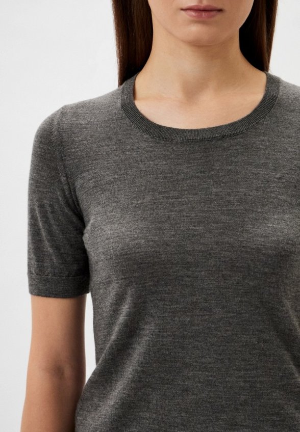 Джемпер Falconeri