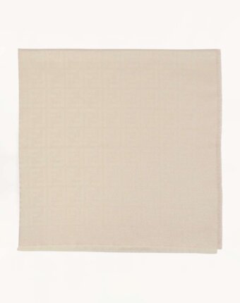 Fendi Scarf женщинам