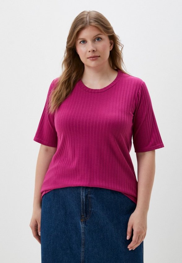 Футболка MaxRoses