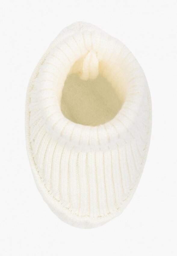 Носки Loomknits