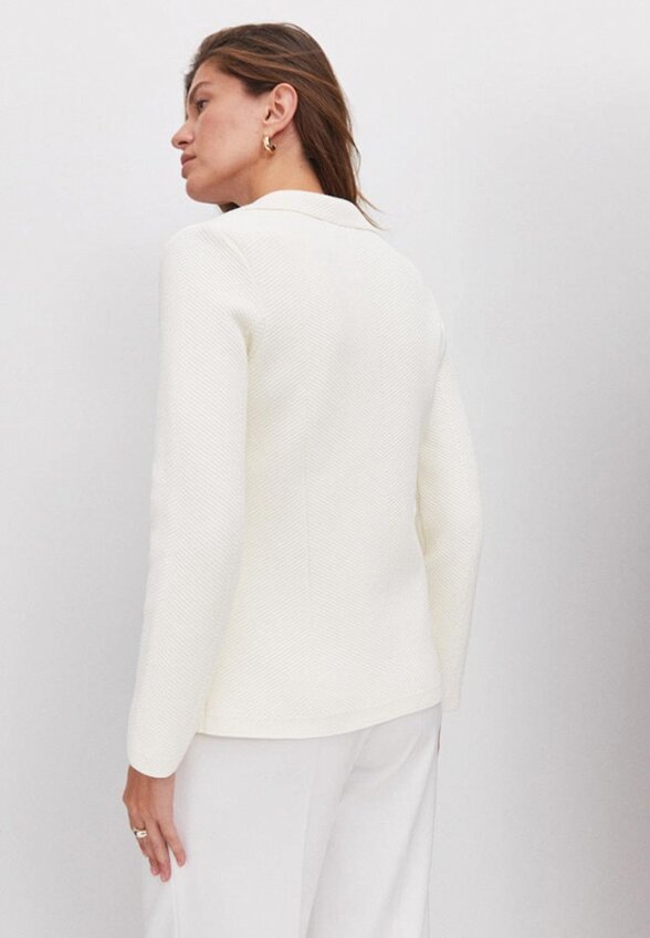 Жакет 99Colorspace