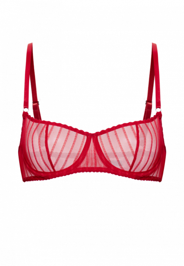 Бюстгальтер Merci Lingerie