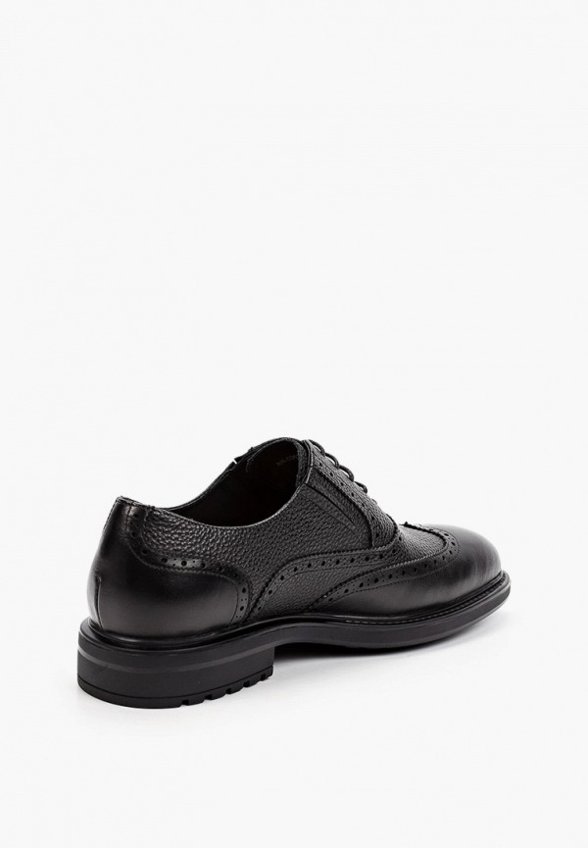 Ботинки Abricot