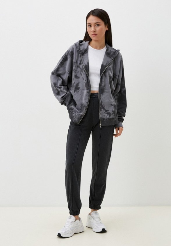 Толстовка Befree