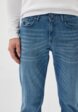 Джинсы Raschini4  - превью