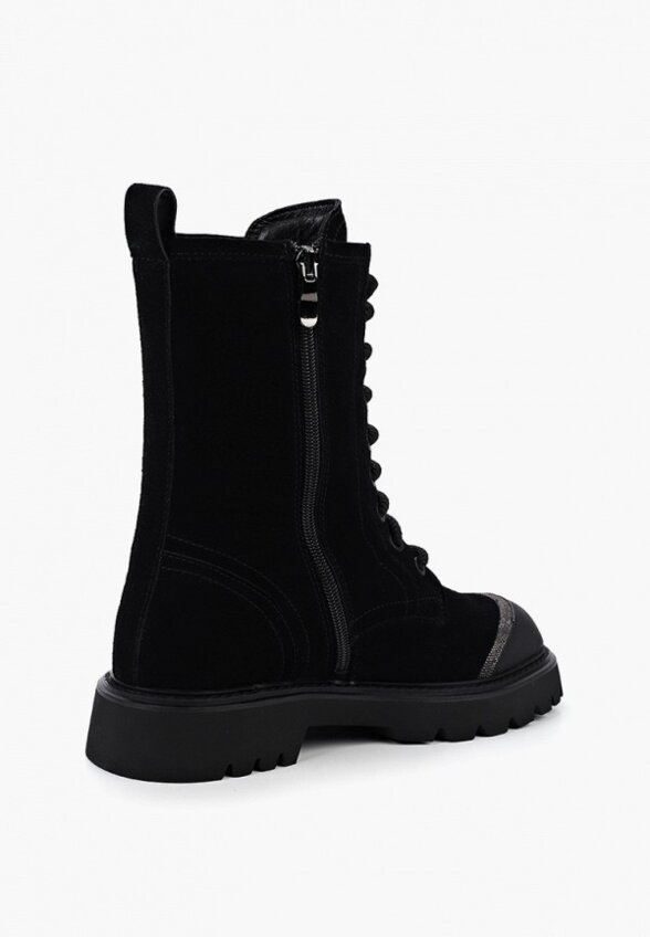 Ботинки Getnave
