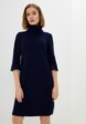Платье Iglena1  - превью