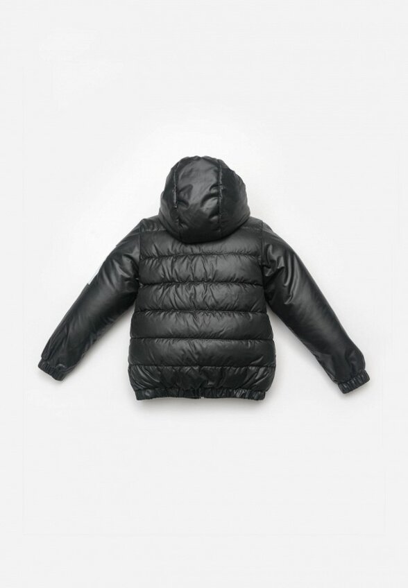 Куртка утепленная Orso Bianco