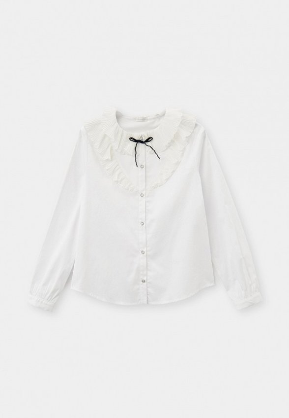 Блуза Choupette